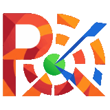 Pikasso